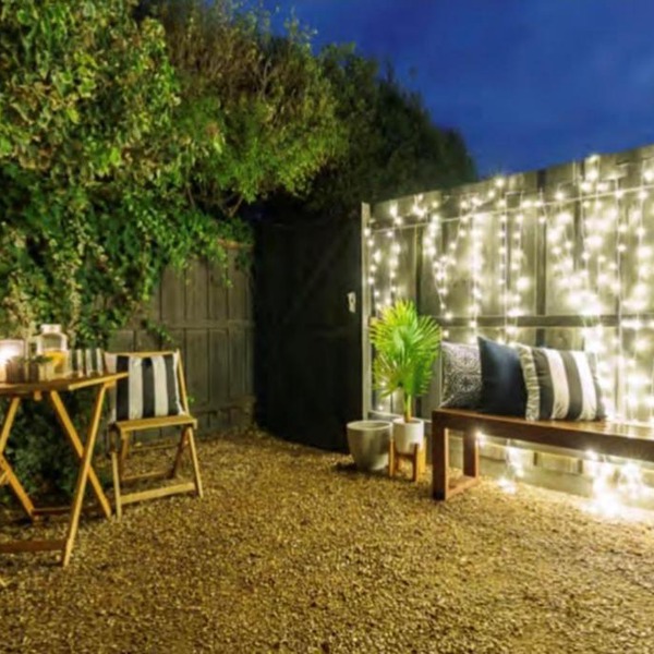 Quite, quaint & private guesthouse, sleeps 6