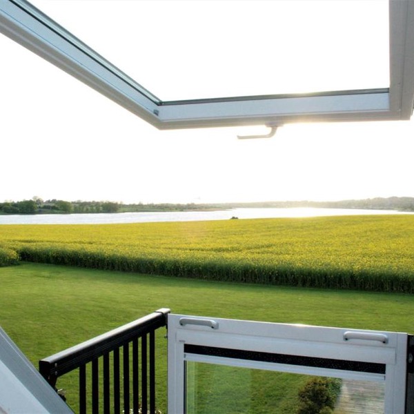 Rødkærgård Bed & Breakfast