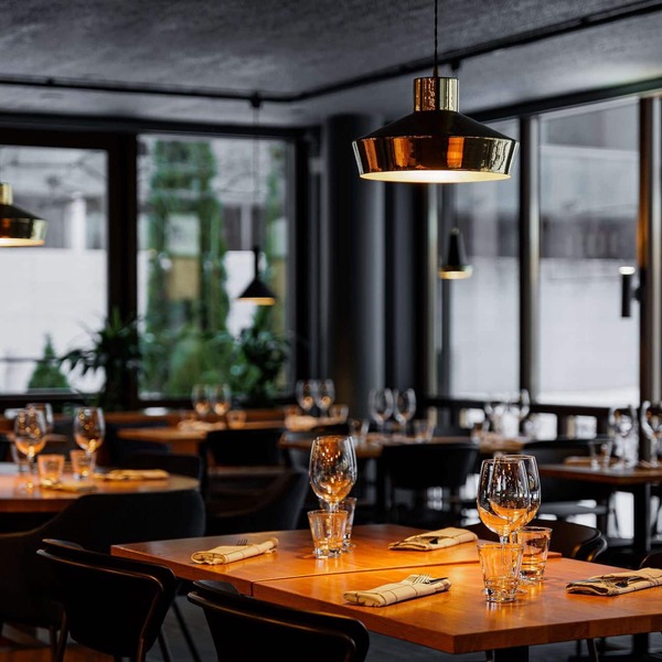 Radisson Blu Hotel, Espoo