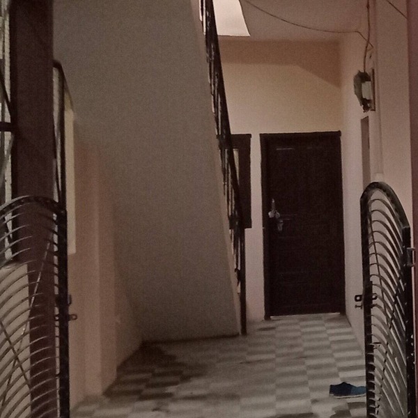 Rajtaru Home Stay - Stay at the posh and peace full place of the city.