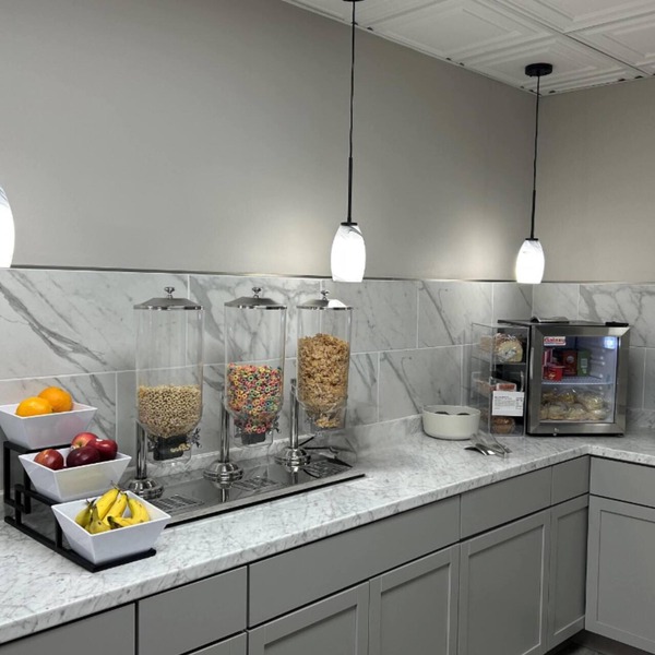 Ramada by Wyndham Cobleskill