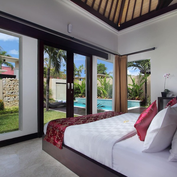 RC VIllas