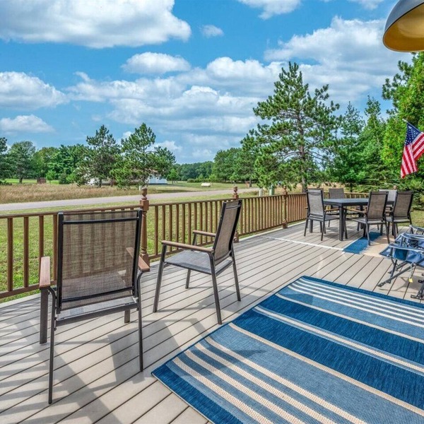 Rec Garage ~ Fire Pit ~ Pool ~ Sauna ~ Views