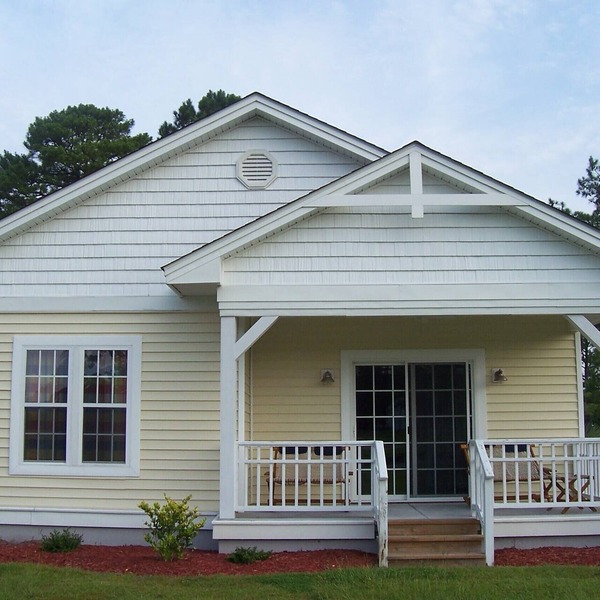 Recreation usage included with rental. Special discount for monthly stays!