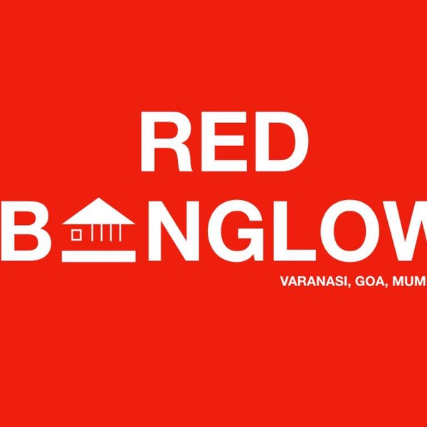 Red Banglow Foundation