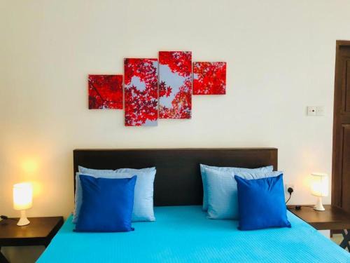 Red Leter Hotel