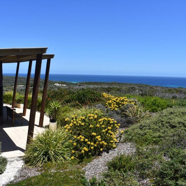 Redgate Beach Escape