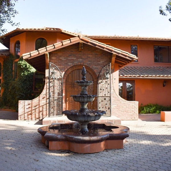 RedSmith Ranch