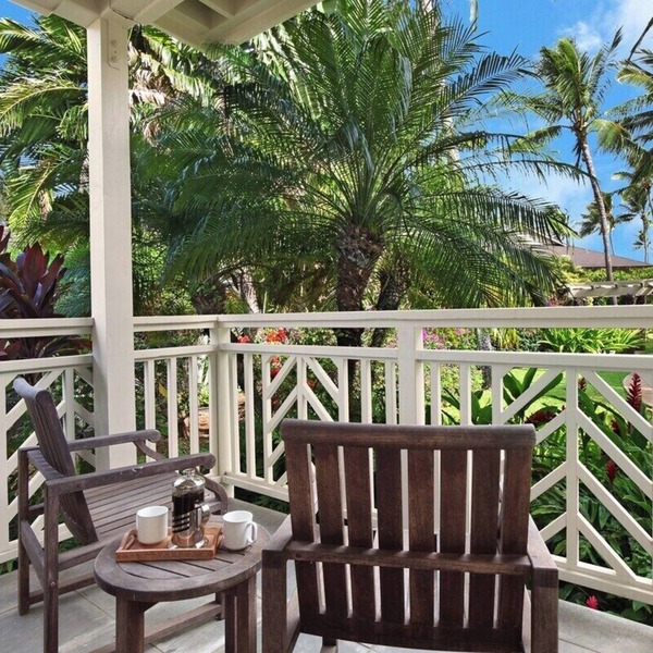 Regency Villa 111 Peaceful Home Central AC By Suite Paradise