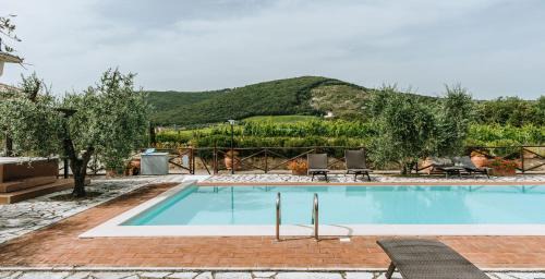 Relais Casanova