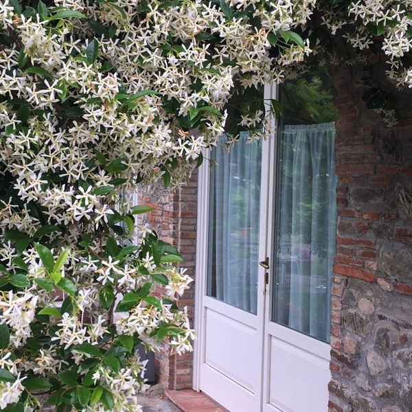 Relais del Lago