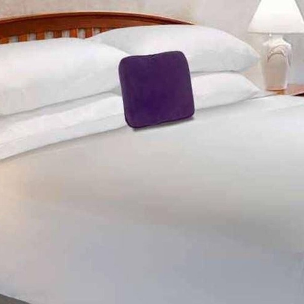 Relax and Unwind at Knights Inn Fairview! 4 Comfortable Units, Pet-friendly