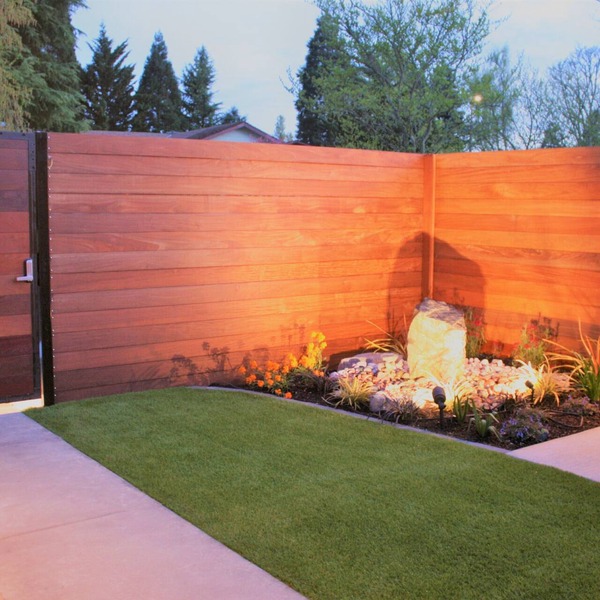 Relax & Enjoy Private Studio w/Courtyard