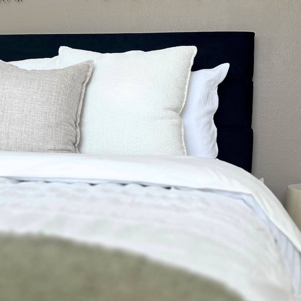 Relax & Recharge in a Modern 2-Bedroom Condo Prime Location