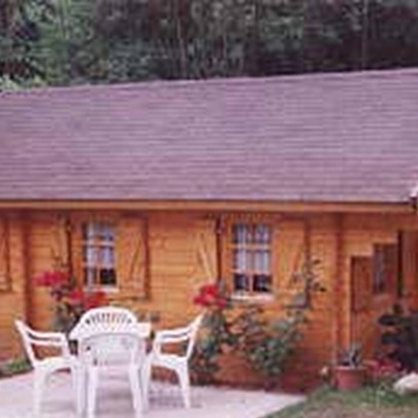 Relaxation, fun & rest in the Mecklenburg Lake District