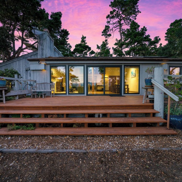 Relaxing Retreat with A+ Design, Near Beaches | Serene Crest by AvantStay