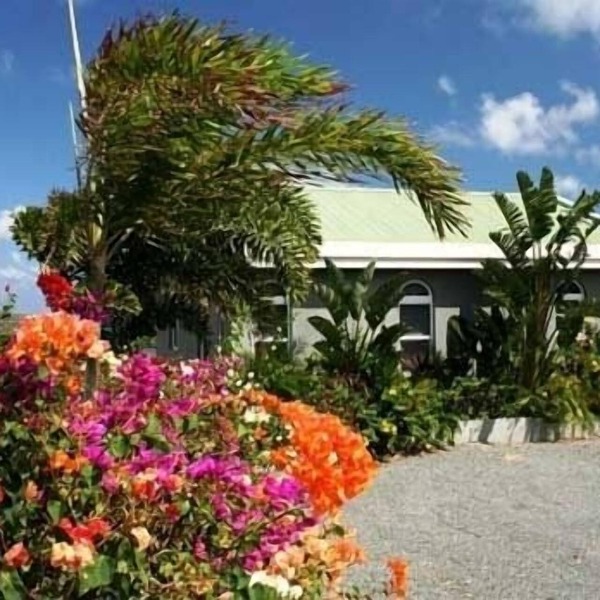 Relaxing, Romantic, Private Couples Getaway, just for two W/Stunning View