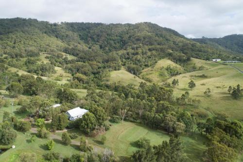 Reme cottage