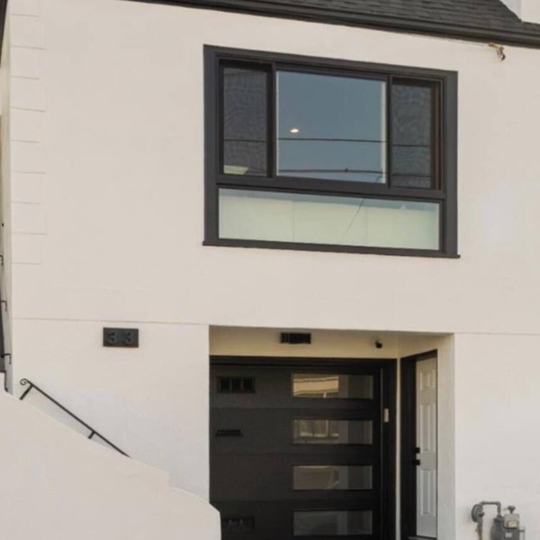 Remodeled Private 2BR with Driveway Parking & Pet Friendly