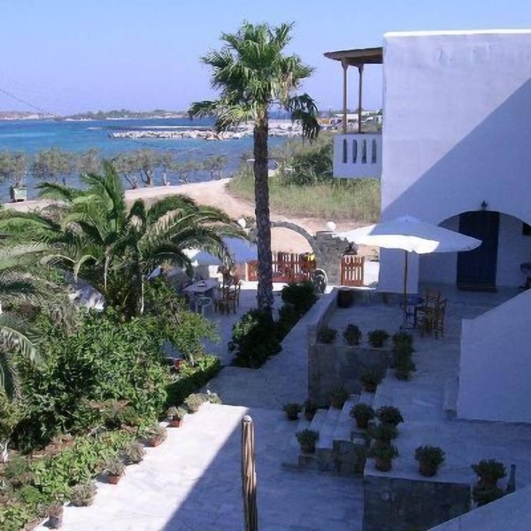 Remvi Studios