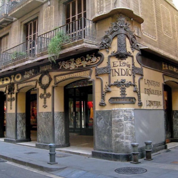 Renovated 19th-Century Gem in City Centre