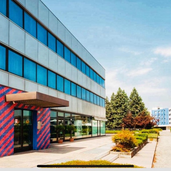 Residence Castelli Vicenza