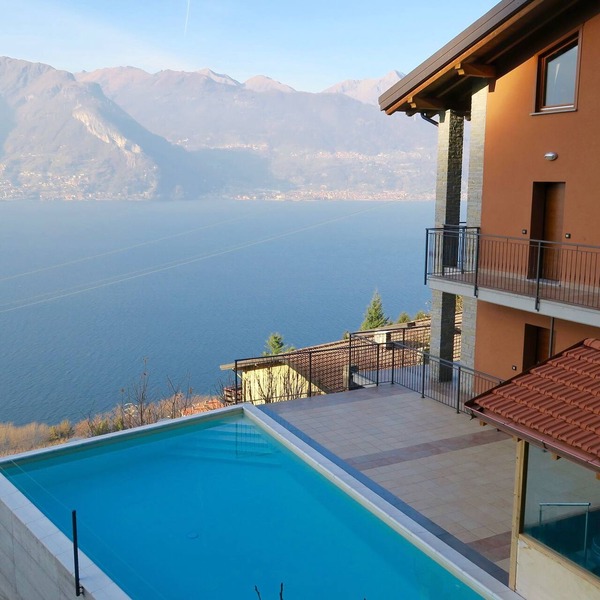 Residence Dorio