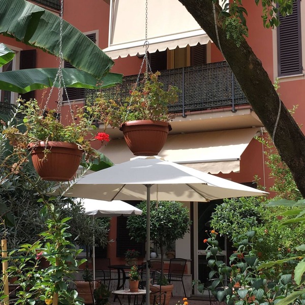 Residence Gloria