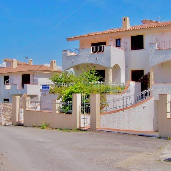 Residence L'Ancora