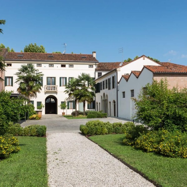 Residence Le Bugne