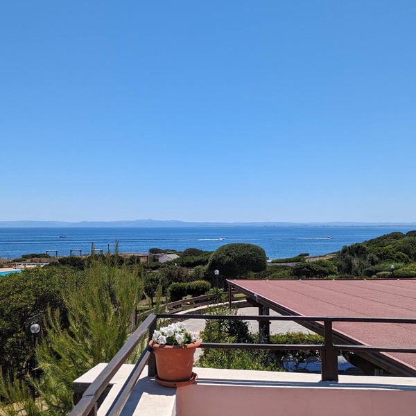 Residence Le Vele