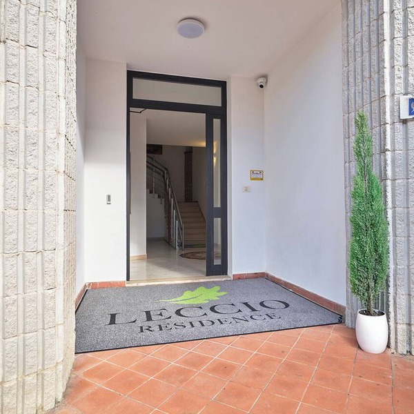 RESIDENCE LECCIO