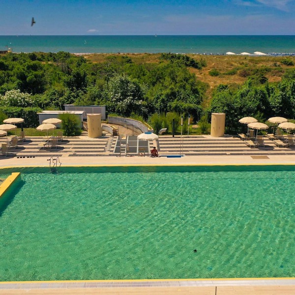 Residence Solidago