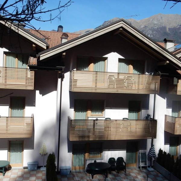 Residenza Casale