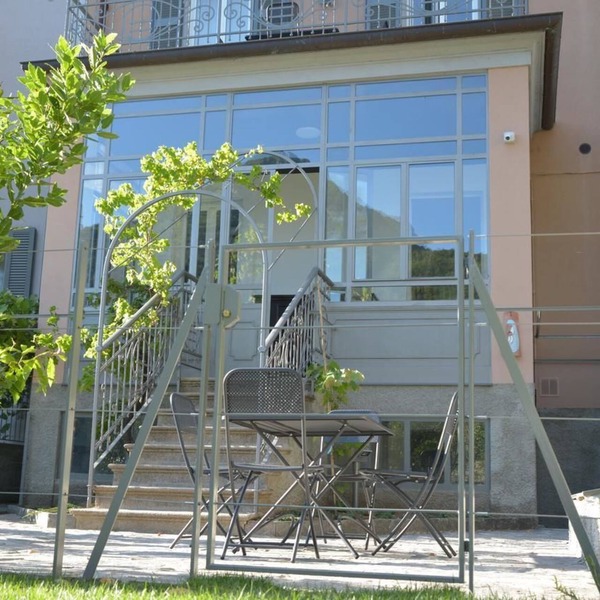 Residenza Cece'