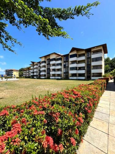 Resort Flat Gavoa