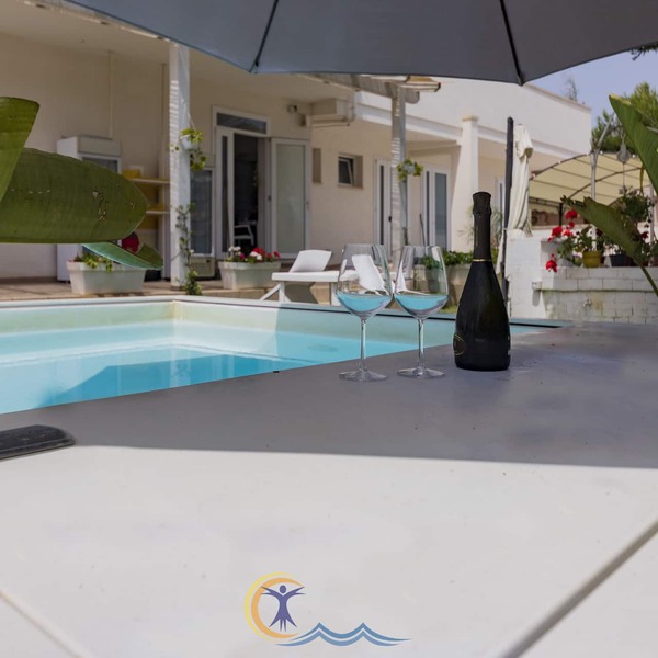 Resort Leonardo