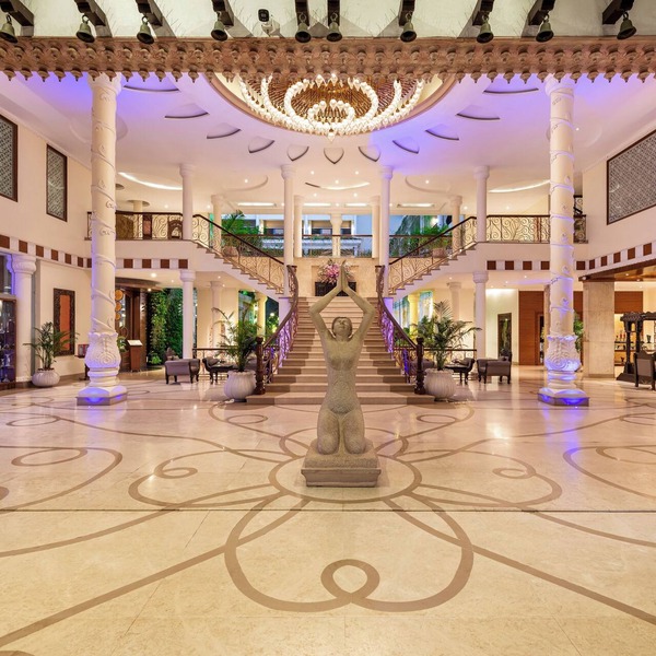 Resort Rio