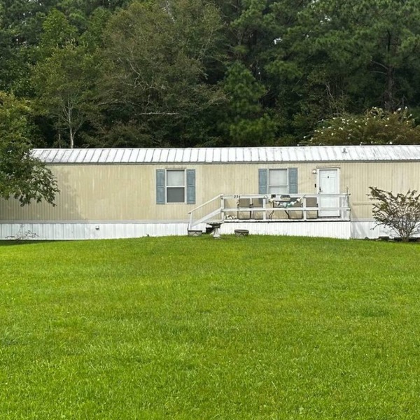 Revival Retreat! A private and spacious 2 - bedroom home in charming Gloucester