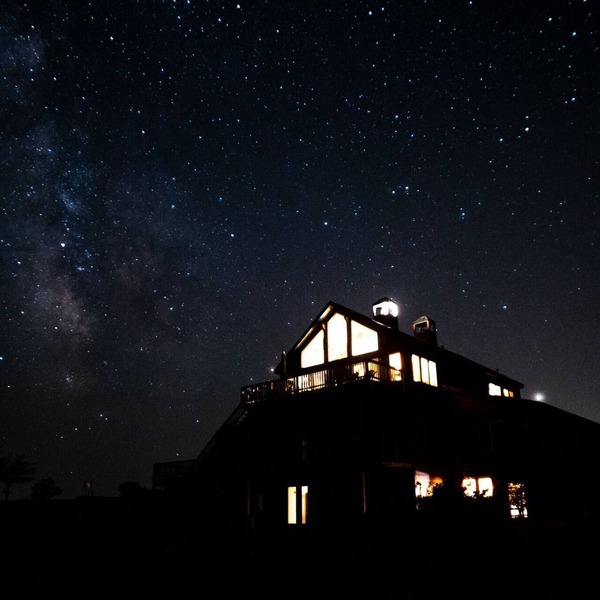 ReWild Ranch