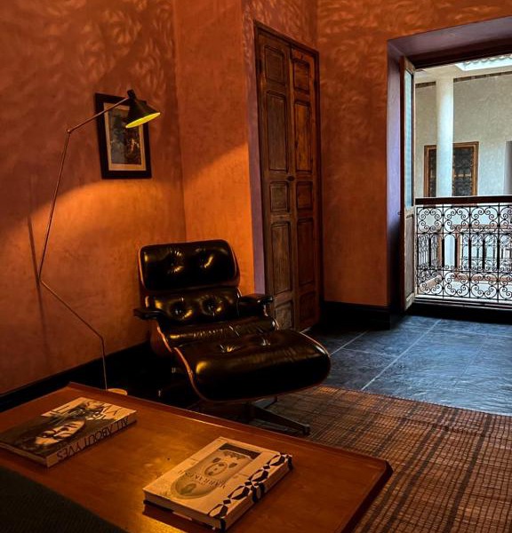 Riad Alena
