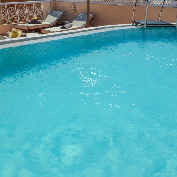Riad Ayni