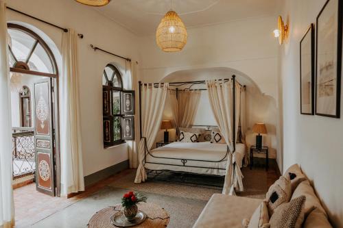 Riad Bamaga