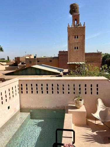 Riad Doum Collection 1