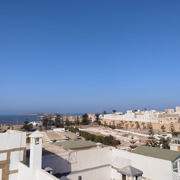Riad Marosko