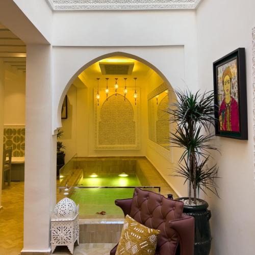 Riad Tamazy