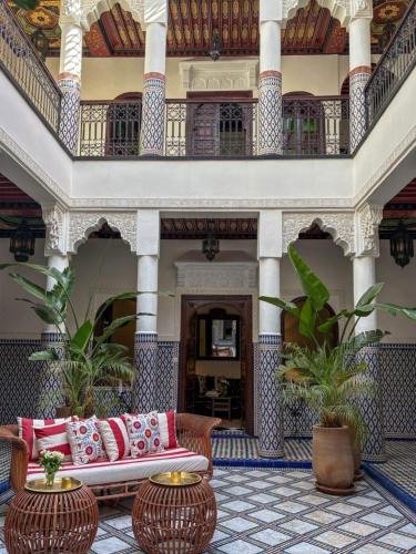 Riad Yakimour