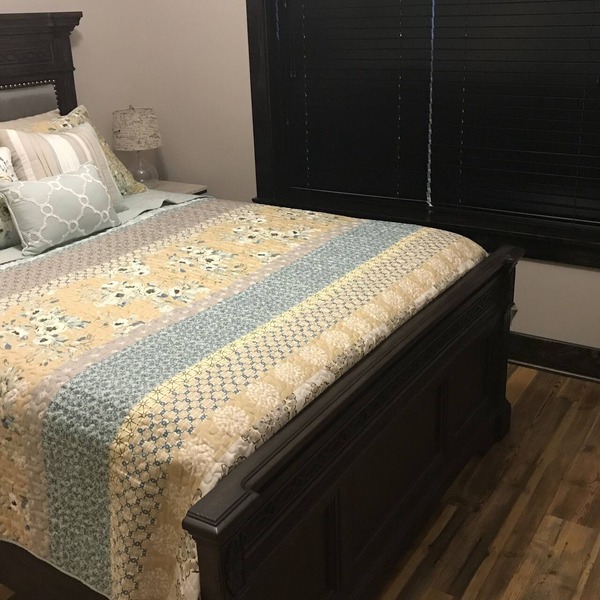 Rider’s Rest # 2 within 2 miles of Tryon International Equestrian Center