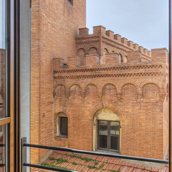Rinascimento Bed & Breakfast