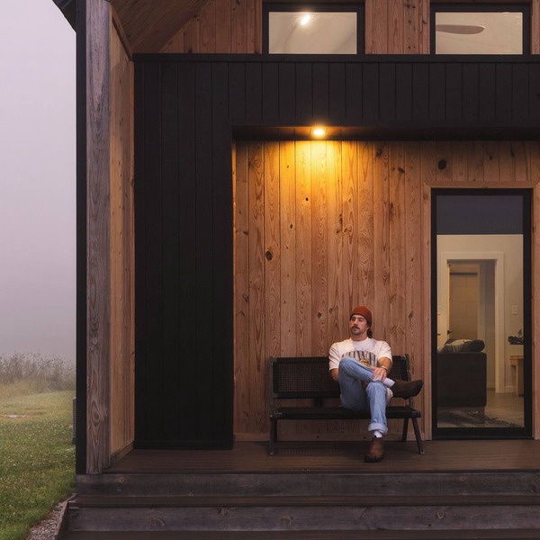 River Rascal by Three Suns Cabins/Scenic views/River/Hot Tub/Firepit